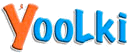 Yoolki